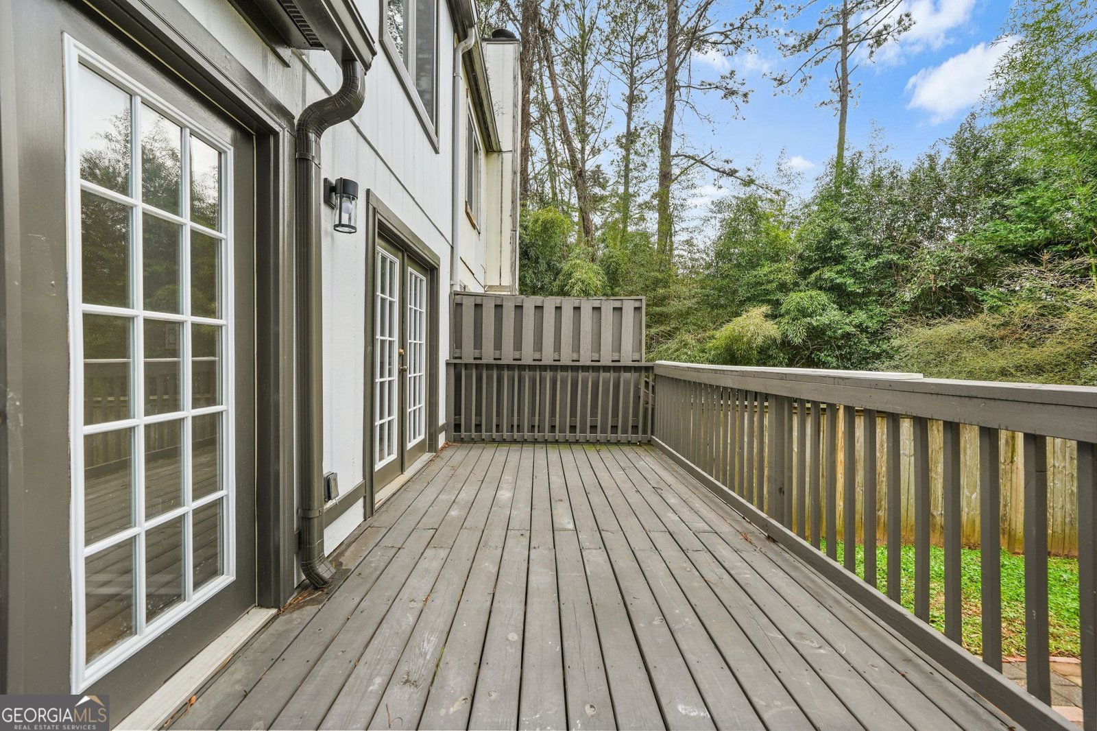 1017 Falling Valley Court Smyrna - Photo 30