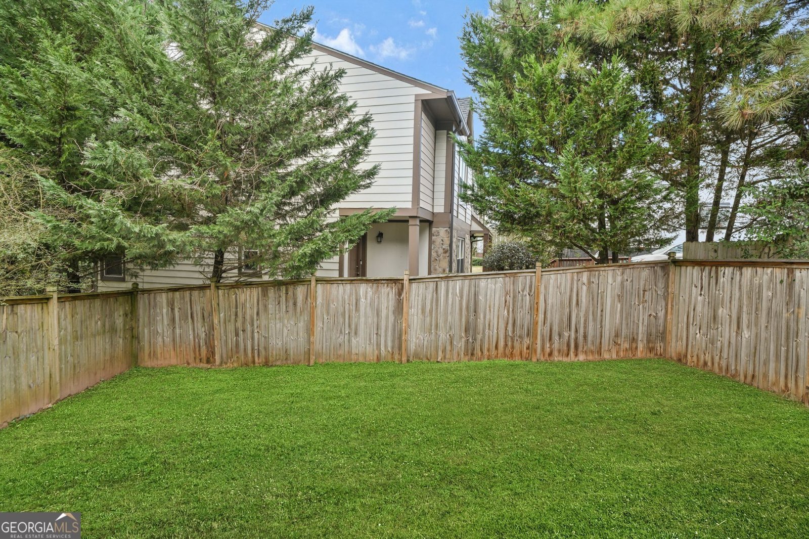 1017 Falling Valley Court Smyrna - Photo 34