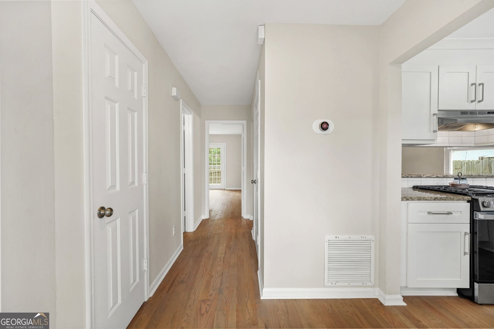 1017 Falling Valley Court Smyrna - Photo 9