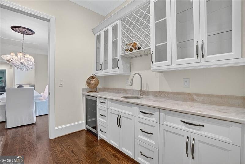 3620 Cloudland Drive Atlanta - Photo 10