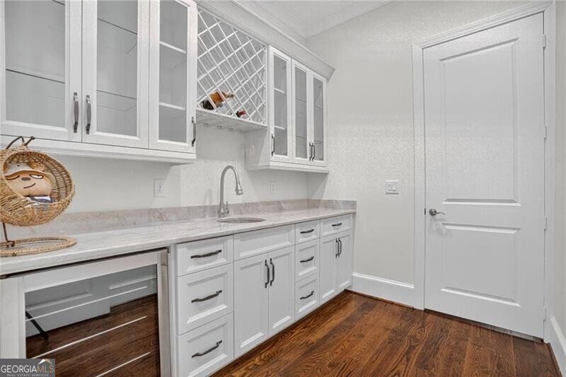 3620 Cloudland Drive Atlanta - Photo 11