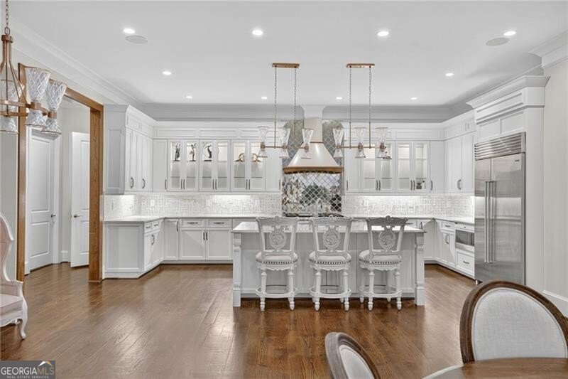 3620 Cloudland Drive Atlanta - Photo 14