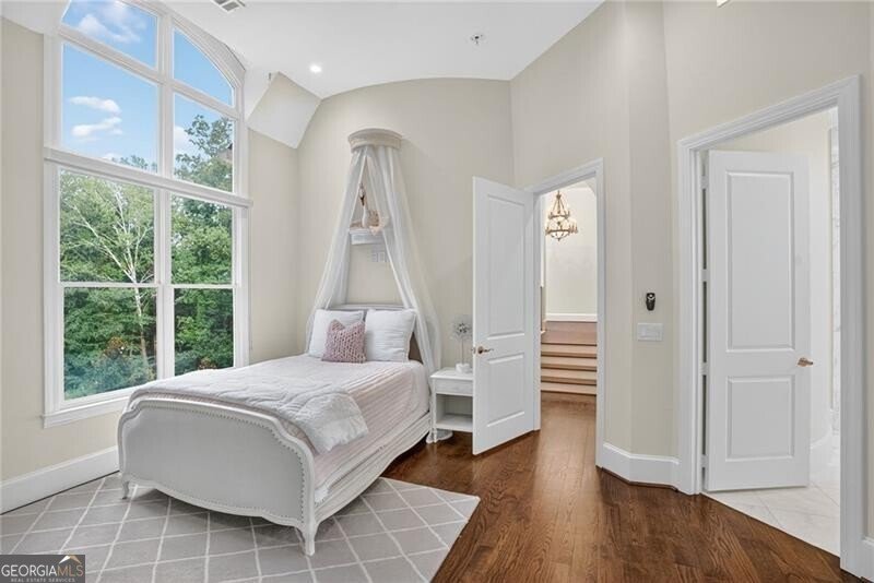 3620 Cloudland Drive Atlanta - Photo 20