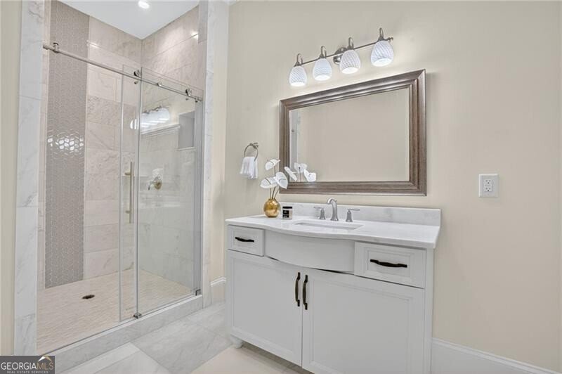 3620 Cloudland Drive Atlanta - Photo 21