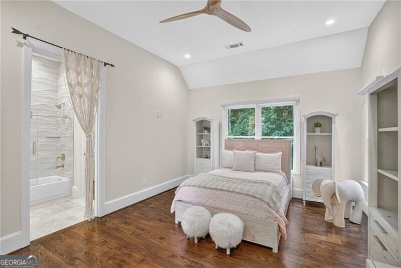 3620 Cloudland Drive Atlanta - Photo 22