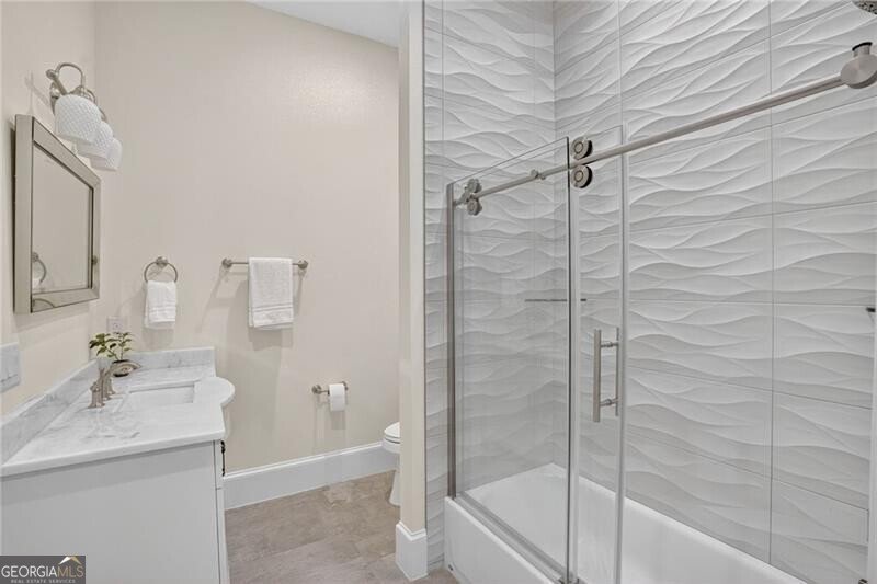 3620 Cloudland Drive Atlanta - Photo 23