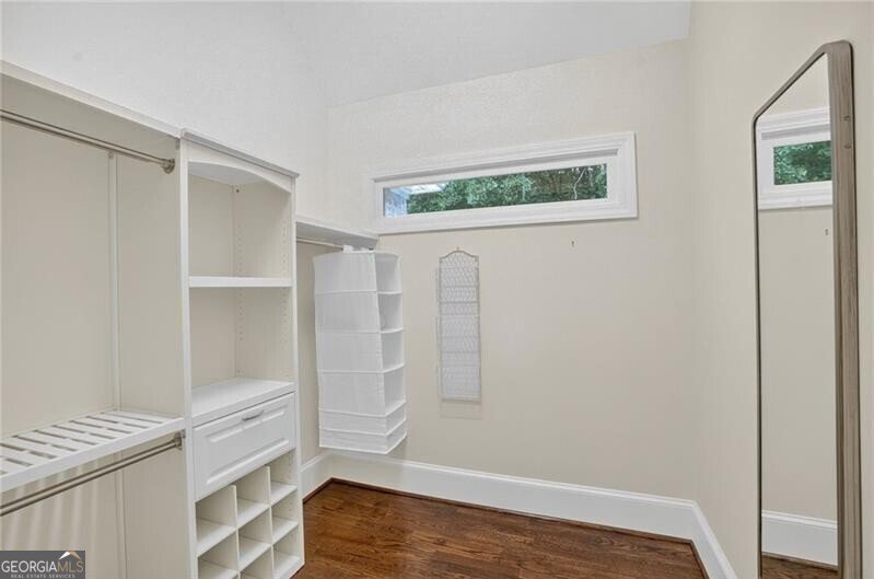 3620 Cloudland Drive Atlanta - Photo 24