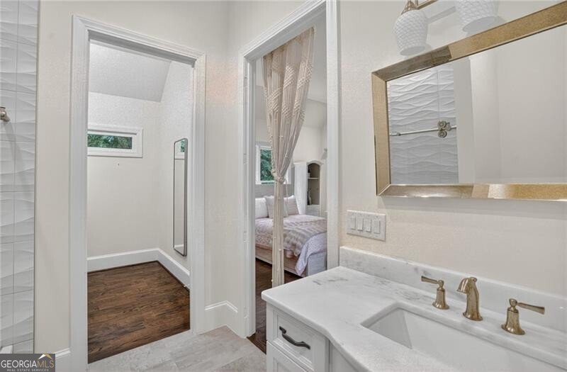 3620 Cloudland Drive Atlanta - Photo 25