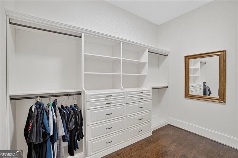 3620 Cloudland Drive Atlanta - Photo 36