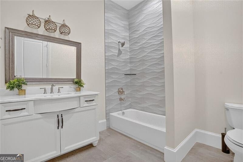 3620 Cloudland Drive Atlanta - Photo 39