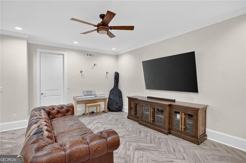 3620 Cloudland Drive Atlanta - Photo 40