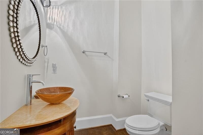 3620 Cloudland Drive Atlanta - Photo 42