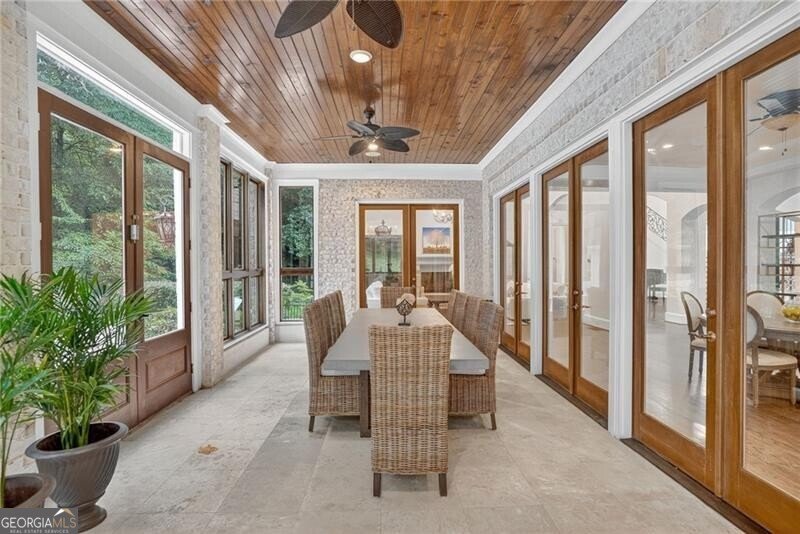 3620 Cloudland Drive Atlanta - Photo 44