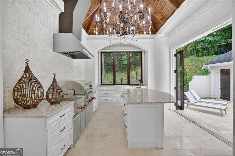 3620 Cloudland Drive Atlanta - Photo 45