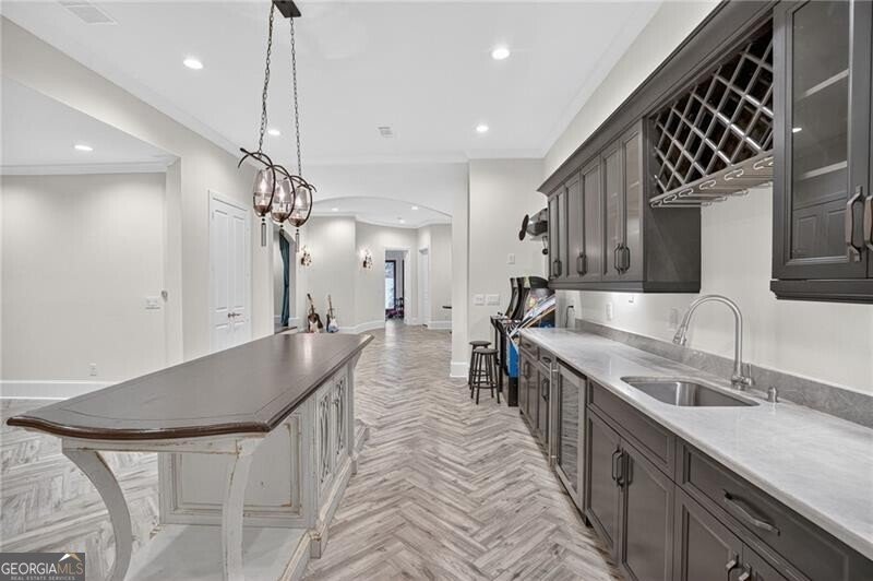 3620 Cloudland Drive Atlanta - Photo 49