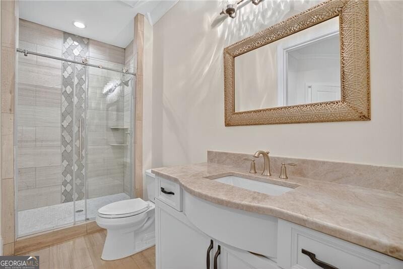 3620 Cloudland Drive Atlanta - Photo 56