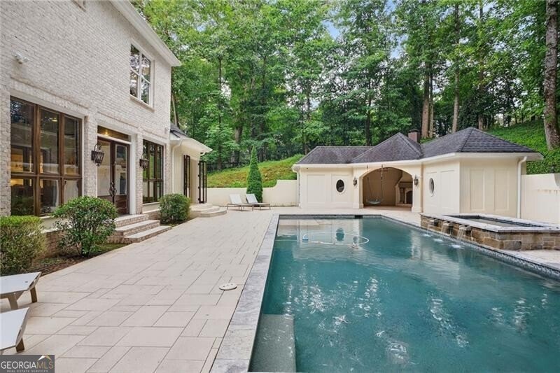 3620 Cloudland Drive Atlanta - Photo 59