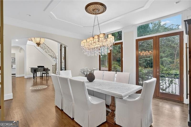 3620 Cloudland Drive Atlanta - Photo 6