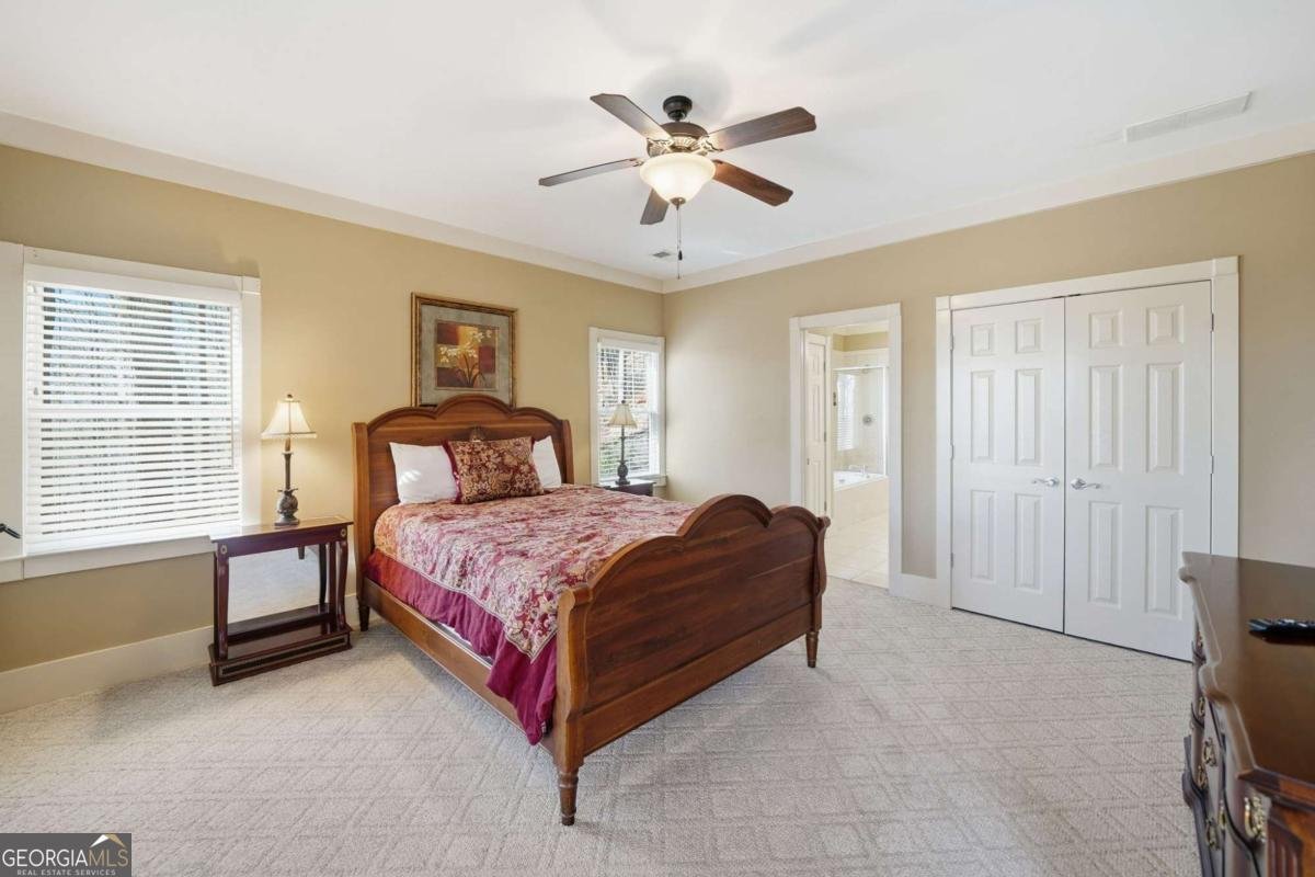 425 Sanderlin Mountain Drive Jasper - Photo 16