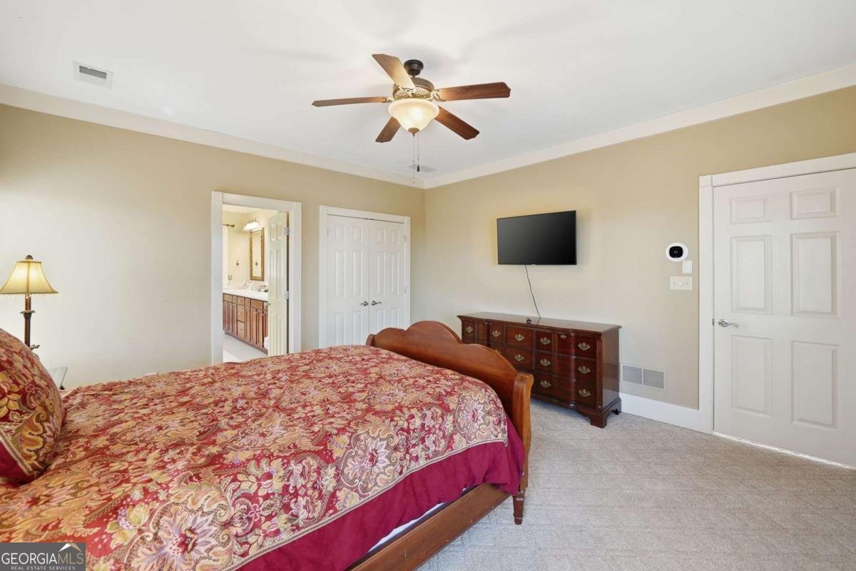 425 Sanderlin Mountain Drive Jasper - Photo 17