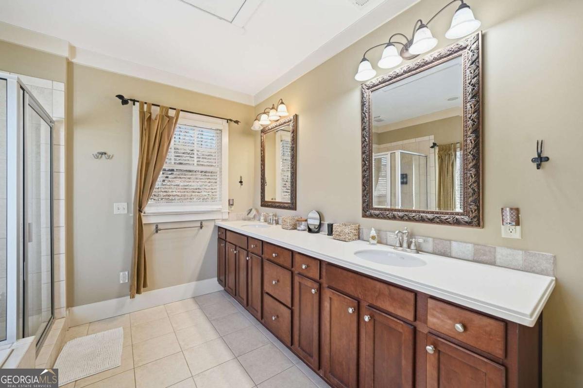 425 Sanderlin Mountain Drive Jasper - Photo 19