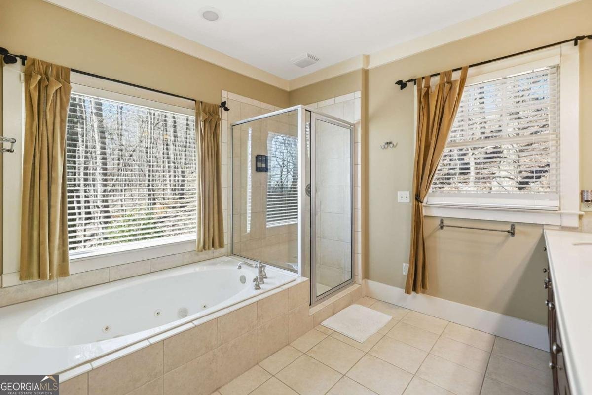 425 Sanderlin Mountain Drive Jasper - Photo 20