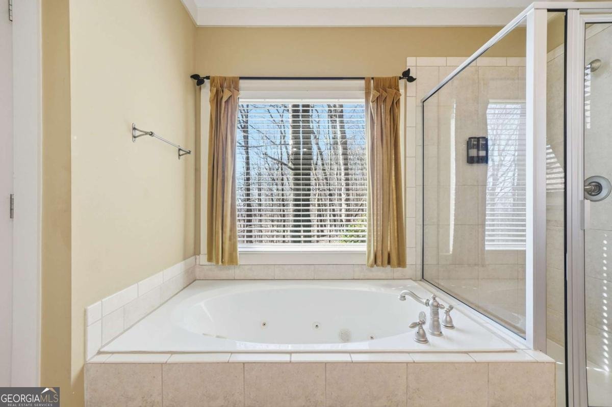 425 Sanderlin Mountain Drive Jasper - Photo 21