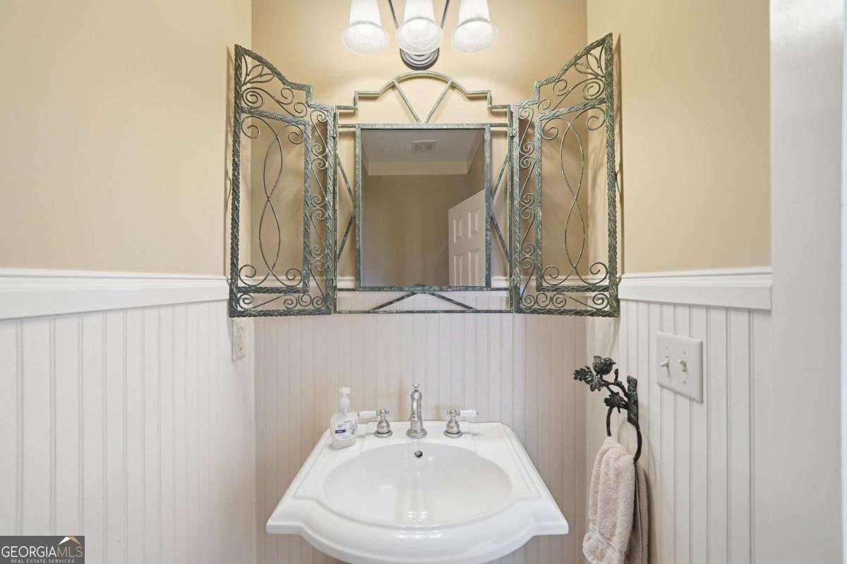 425 Sanderlin Mountain Drive Jasper - Photo 23