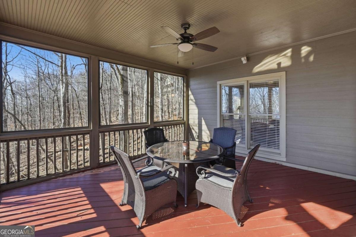 425 Sanderlin Mountain Drive Jasper - Photo 25
