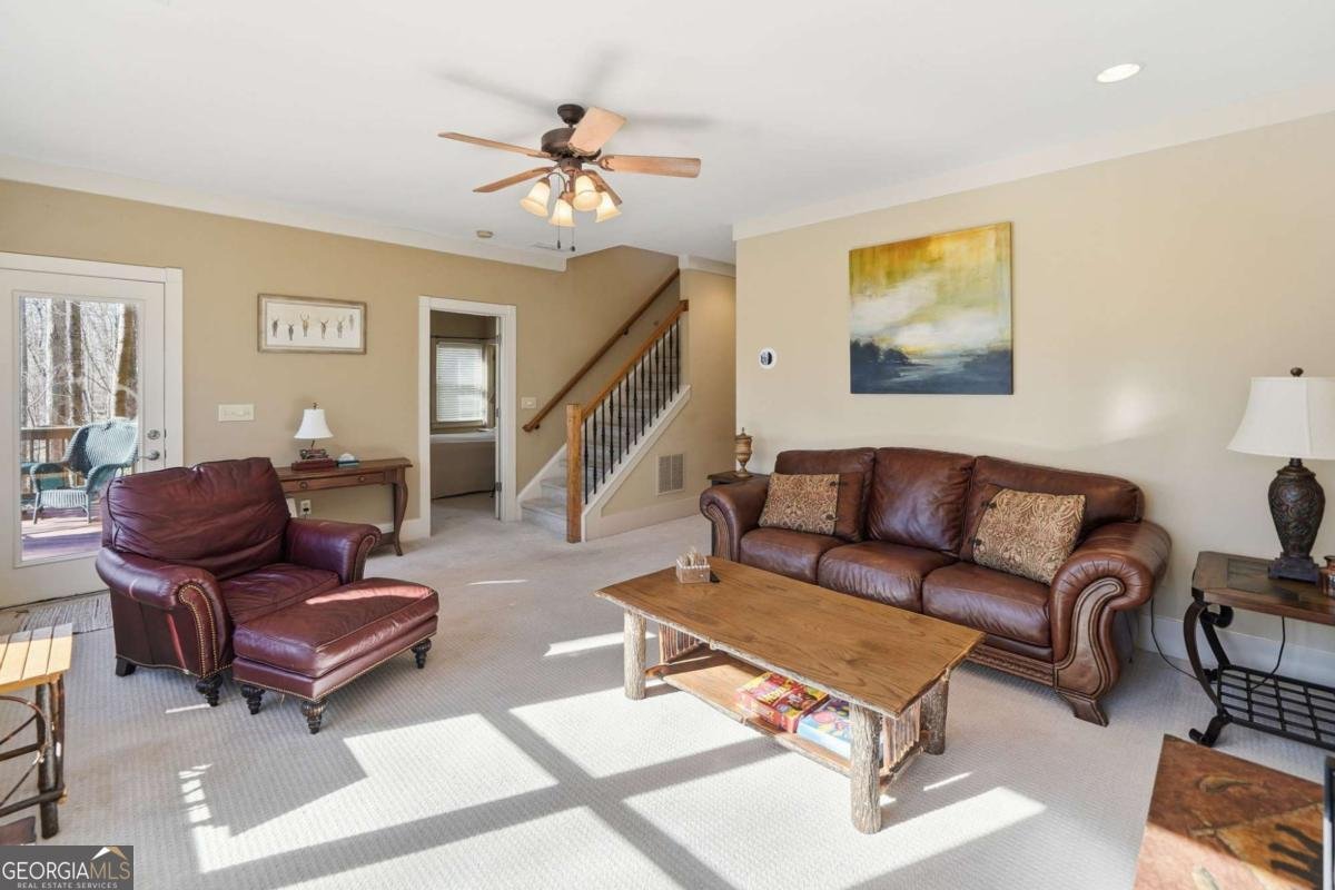 425 Sanderlin Mountain Drive Jasper - Photo 26