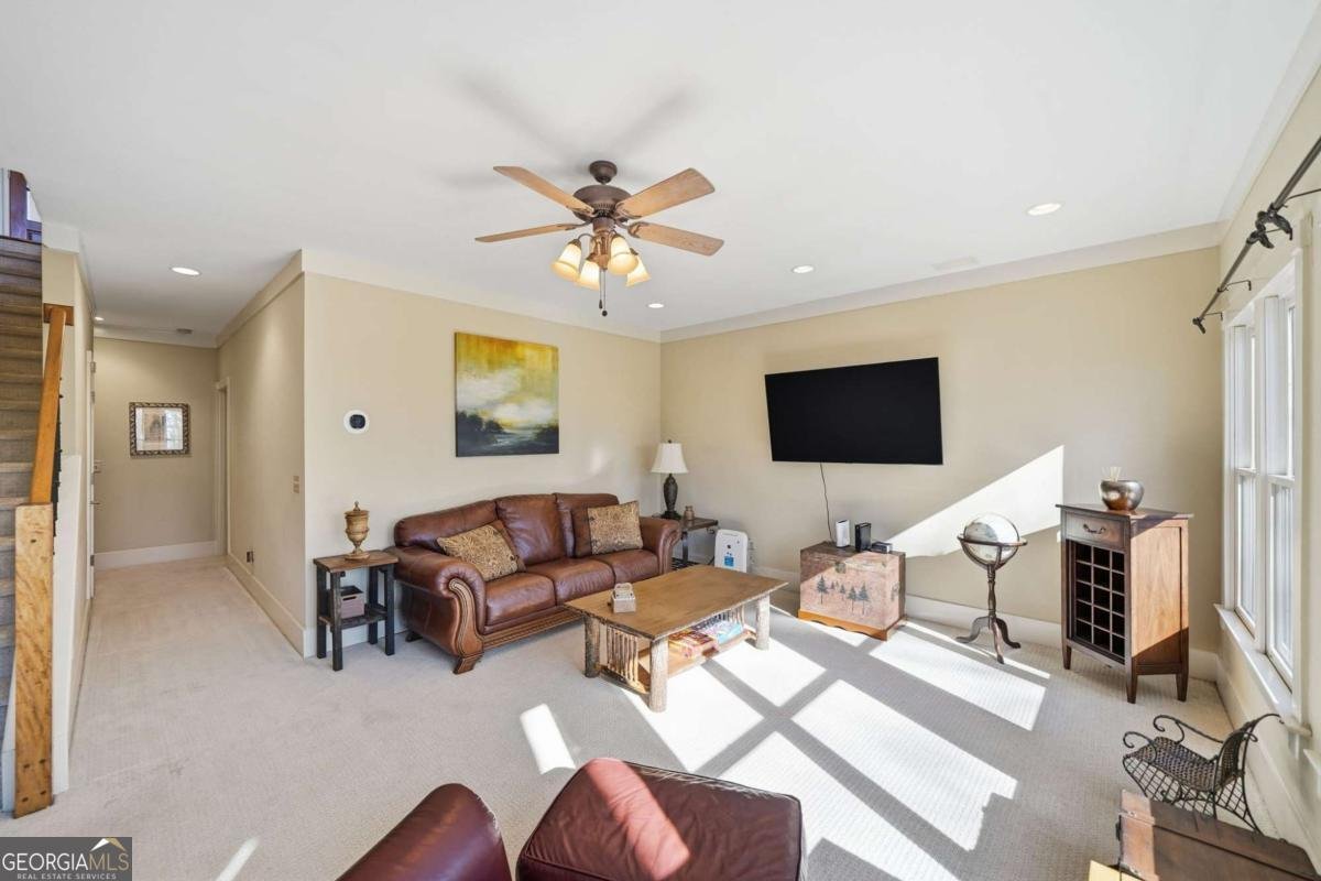 425 Sanderlin Mountain Drive Jasper - Photo 27