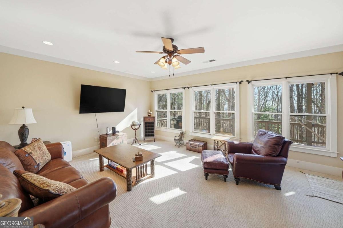 425 Sanderlin Mountain Drive Jasper - Photo 28