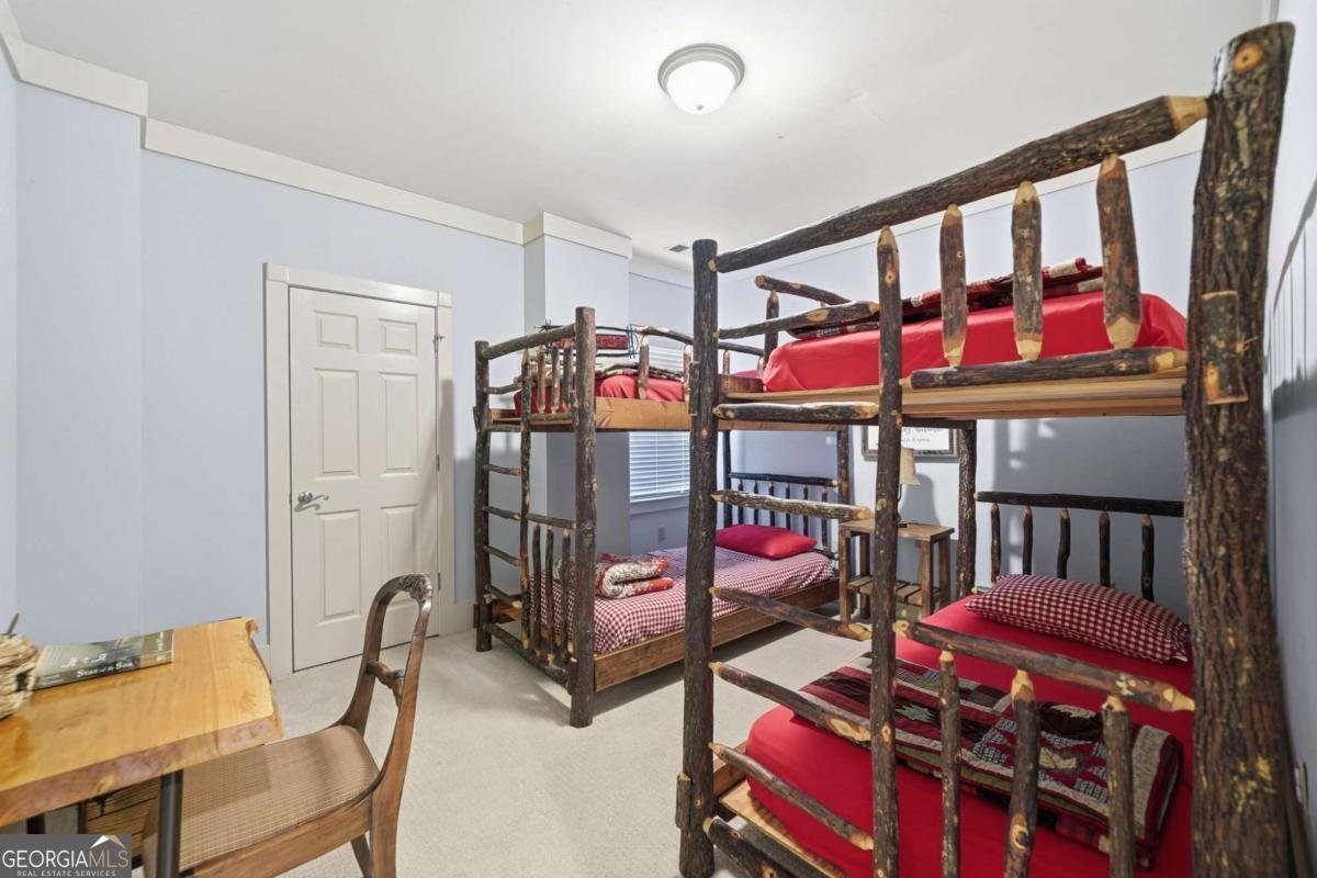 425 Sanderlin Mountain Drive Jasper - Photo 29