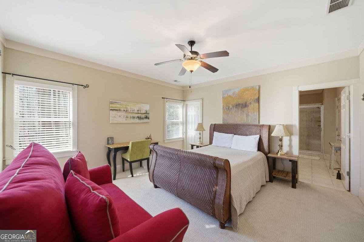 425 Sanderlin Mountain Drive Jasper - Photo 30