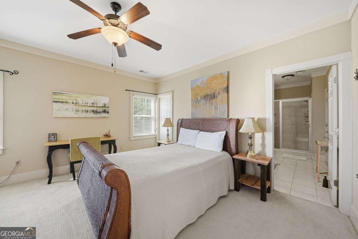 425 Sanderlin Mountain Drive Jasper - Photo 31