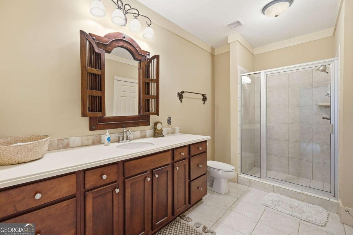 425 Sanderlin Mountain Drive Jasper - Photo 32