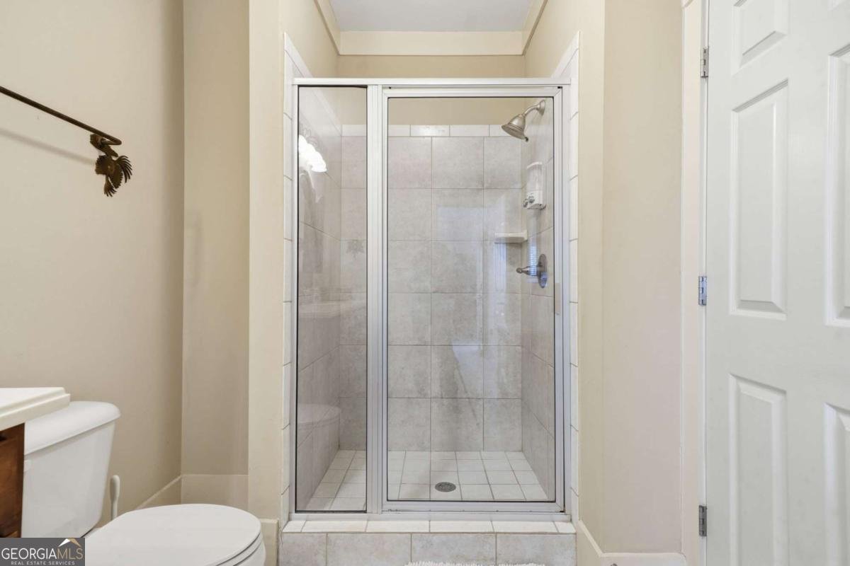 425 Sanderlin Mountain Drive Jasper - Photo 33