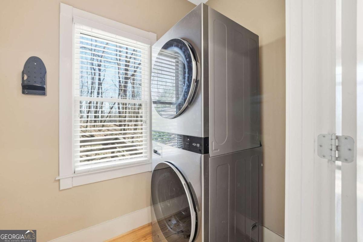 425 Sanderlin Mountain Drive Jasper - Photo 34