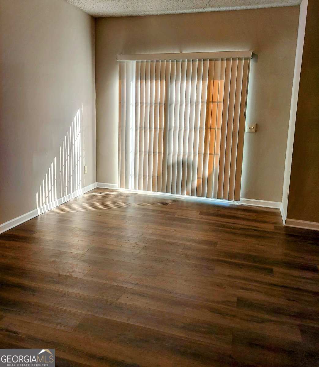 1744 Stanwood Drive Kennesaw - Photo 10