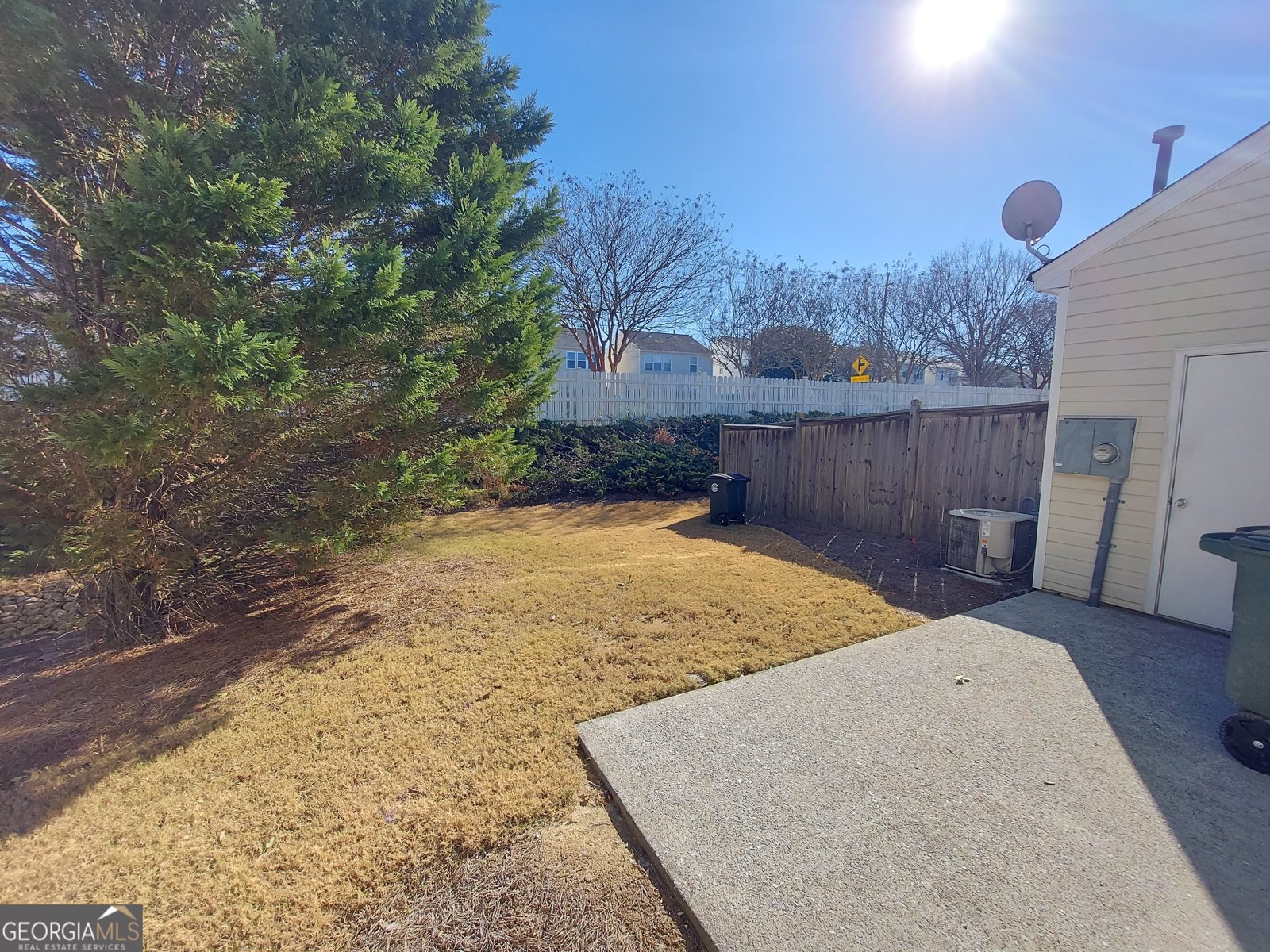 1744 Stanwood Drive Kennesaw - Photo 11