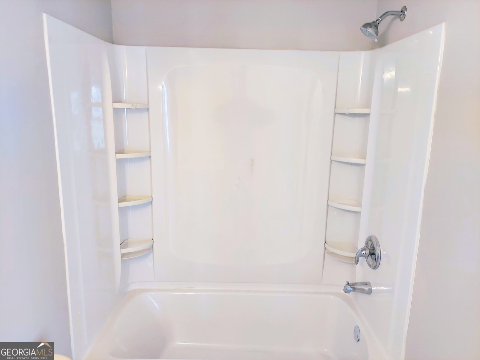 1744 Stanwood Drive Kennesaw - Photo 12