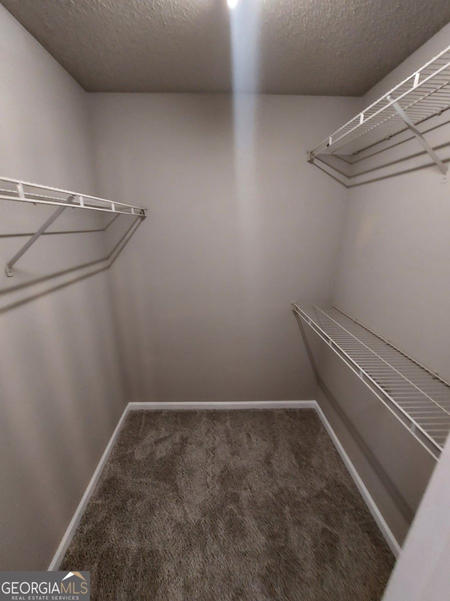 1744 Stanwood Drive Kennesaw - Photo 18