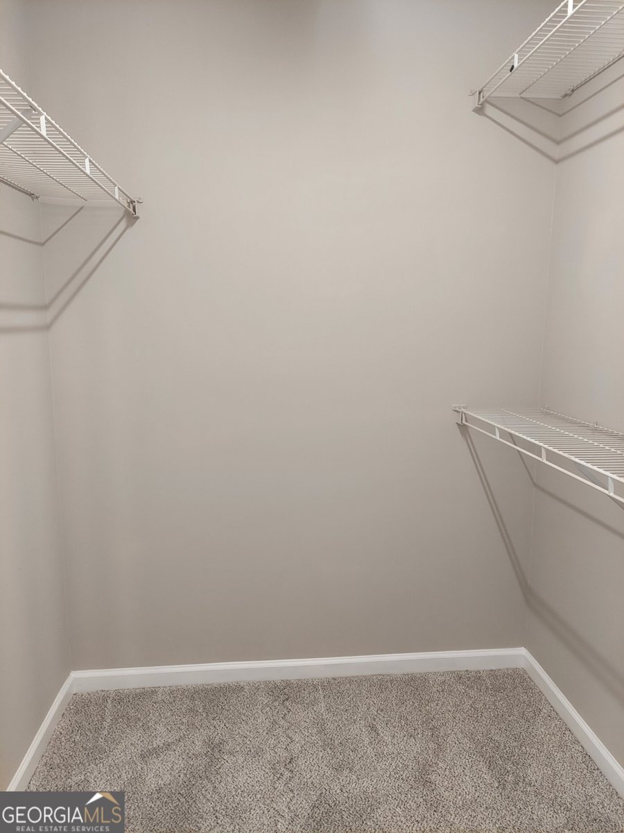 1744 Stanwood Drive Kennesaw - Photo 19