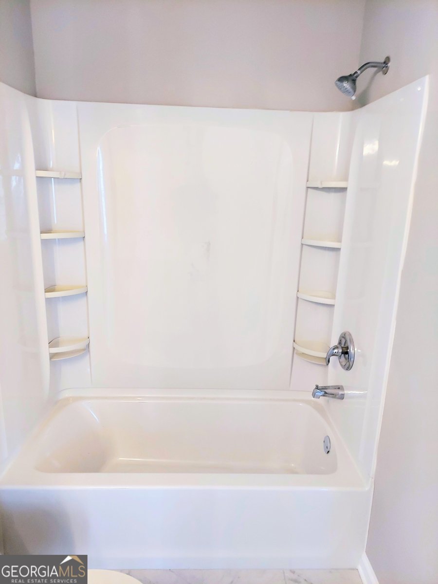 1744 Stanwood Drive Kennesaw - Photo 21