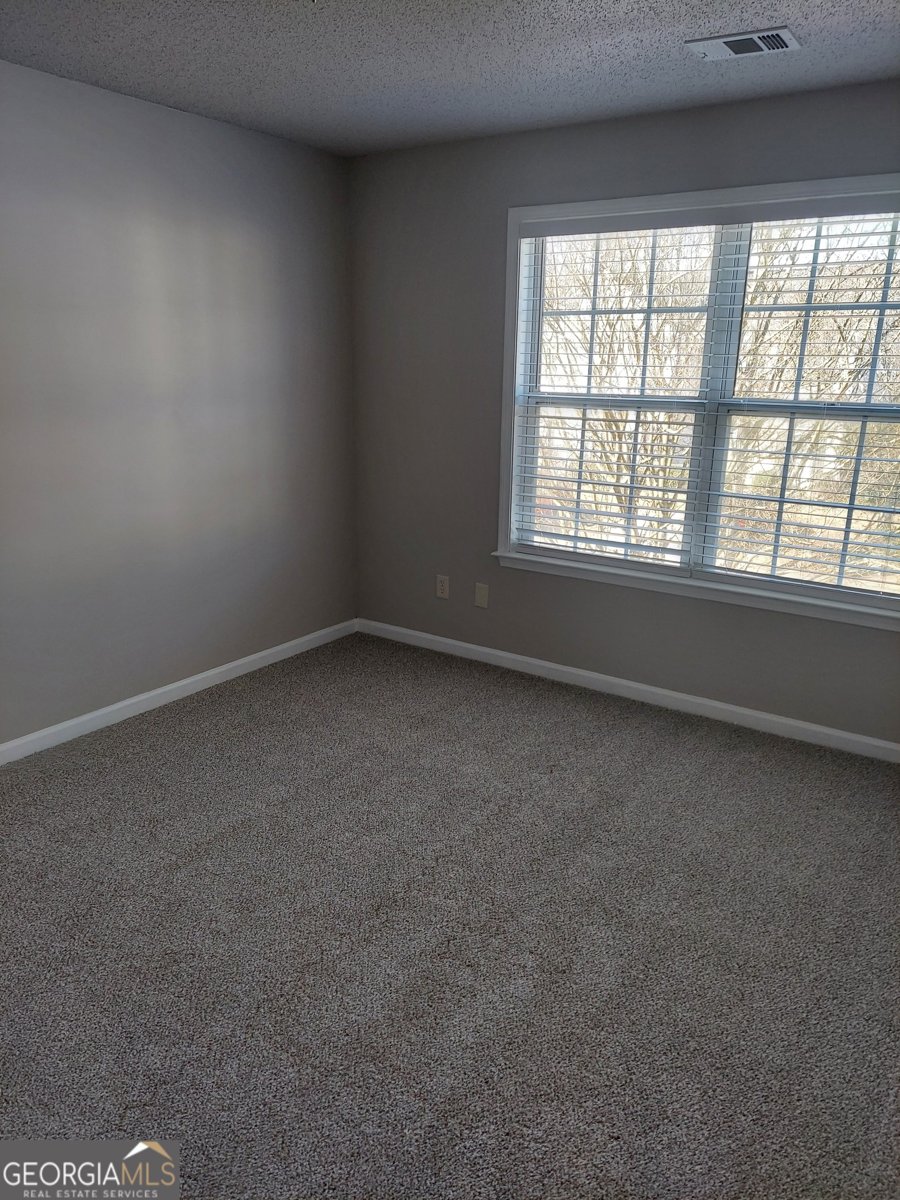 1744 Stanwood Drive Kennesaw - Photo 23