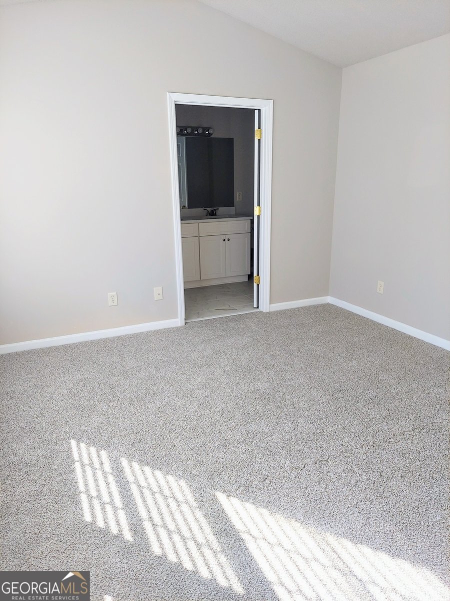 1744 Stanwood Drive Kennesaw - Photo 24