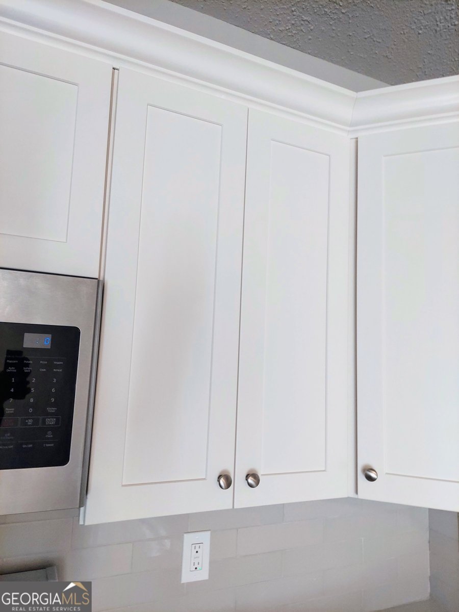 1744 Stanwood Drive Kennesaw - Photo 26