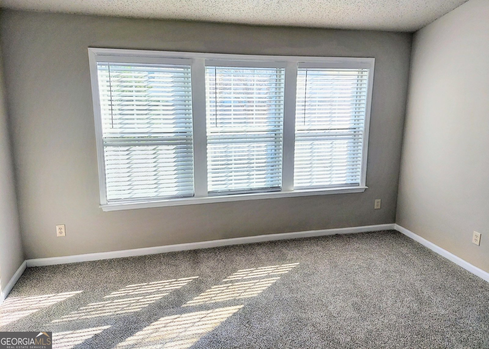 1744 Stanwood Drive Kennesaw - Photo 28