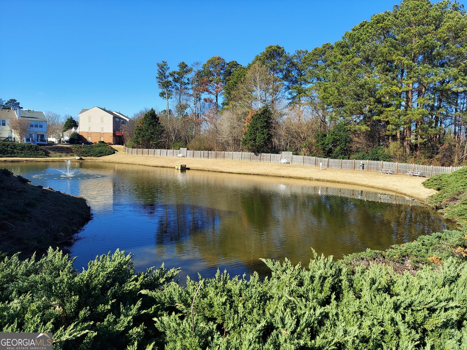 1744 Stanwood Drive Kennesaw - Photo 29