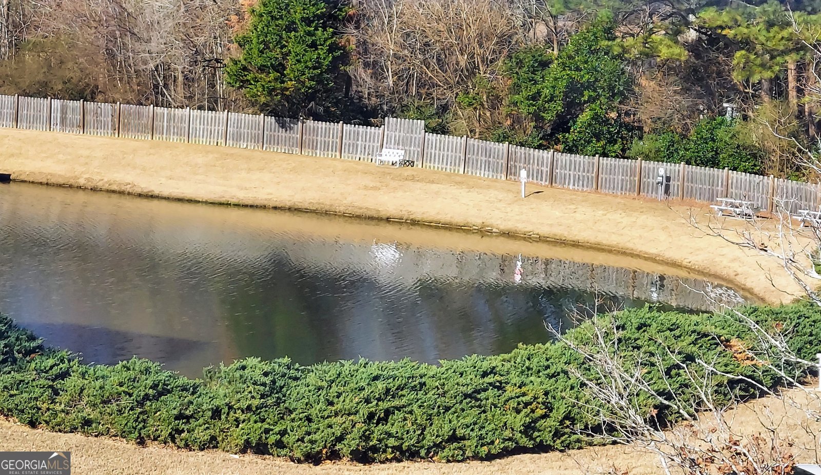 1744 Stanwood Drive Kennesaw - Photo 30